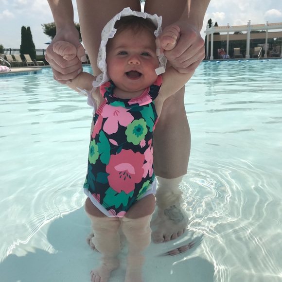 MEET YOUR POSHER! - Picture 2 of 3